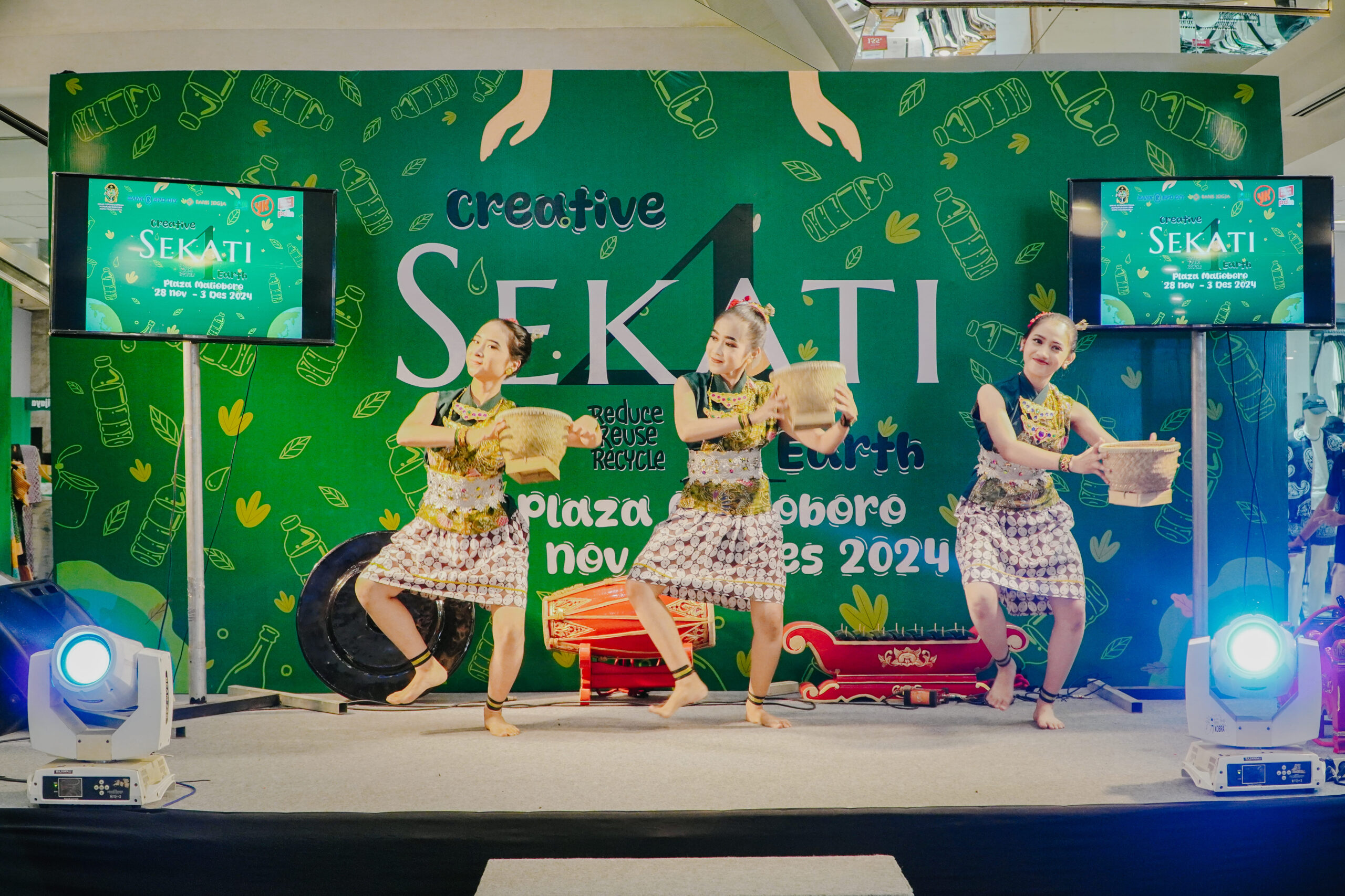 SEKATI ING MALL 28 NOVEMBER - 3 DESEMBER 2024 (2)