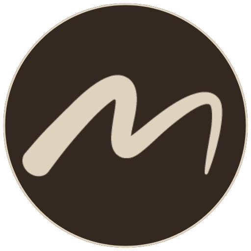 Plaza Malioboro Site Icon