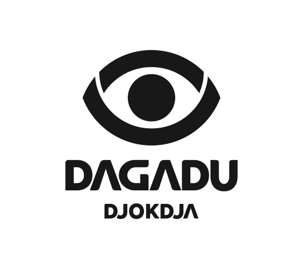 Tenant Dagadu Plaza Malioboro