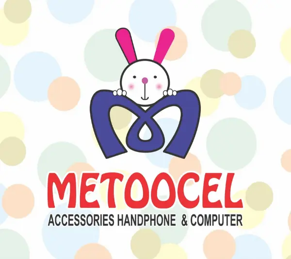 Tenant Metoo Cell Plaza Malioboro