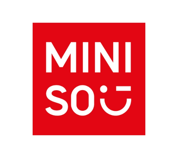 Tenant Miniso Plaza Malioboro