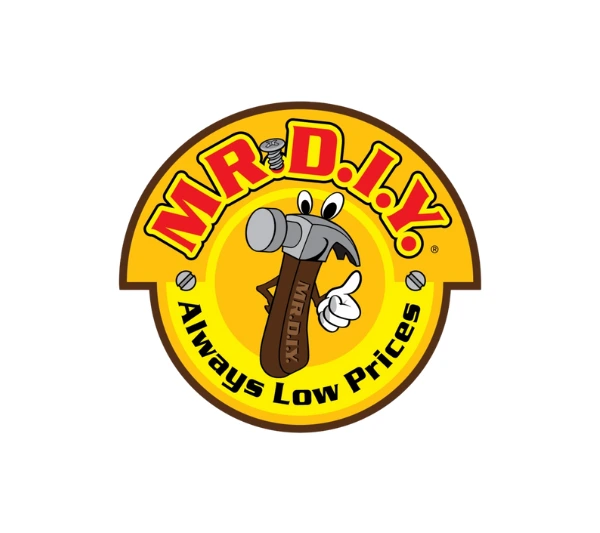 Tenant Mr DIY Plaza Malioboro