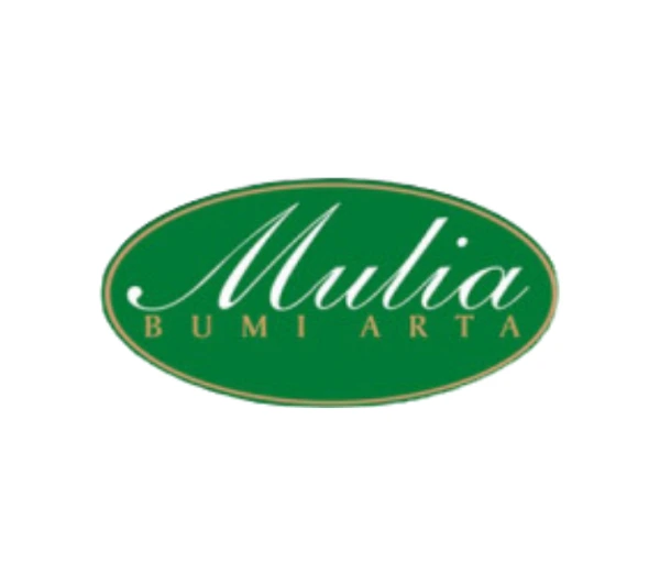 Tenant Mulia Money Changer Plaza Malioboro