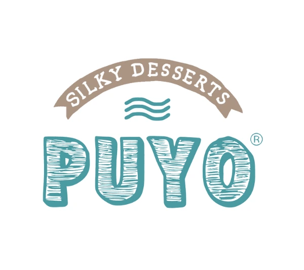 Puyo