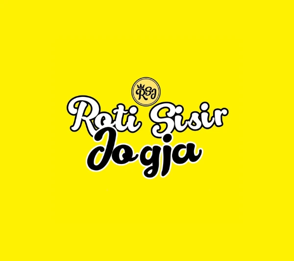 Tenant ROTI SISIR JOGJA Plaza Malioboro