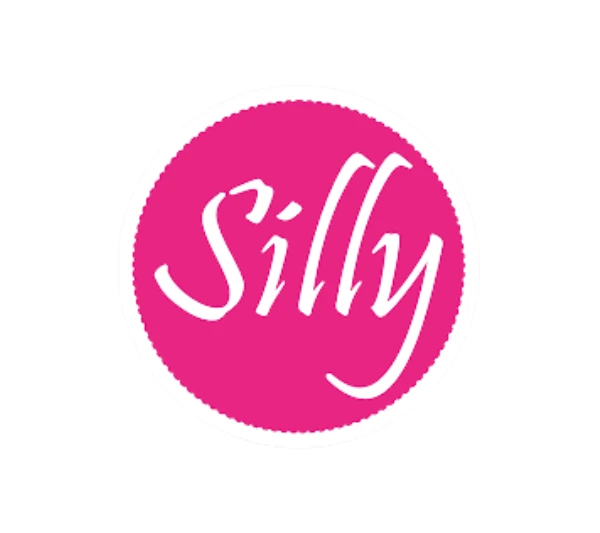 SILLY