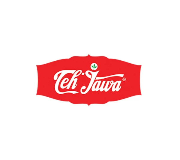 Teh Jawa