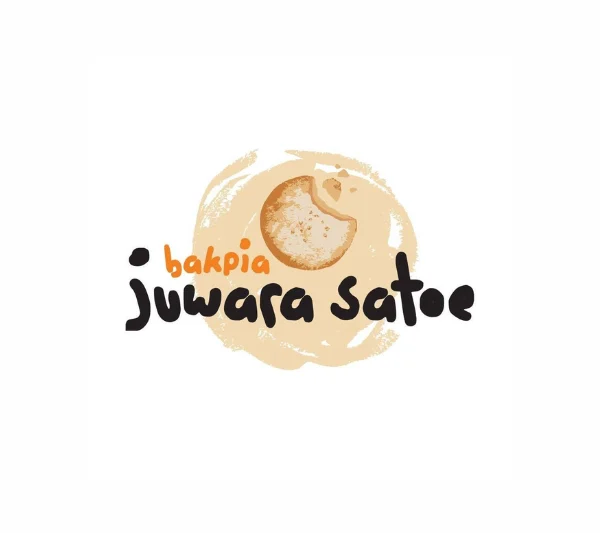 TENANT BAKPIA JUWARA SATOE PLAZA MALIOBORO