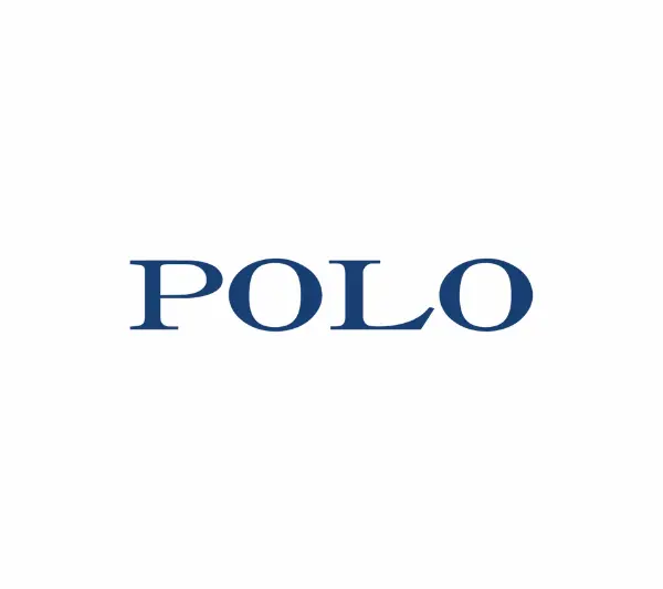 LT 1 - POLO