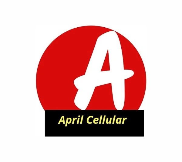 TENANT APRILL ACC PLAZA MALIOBORO