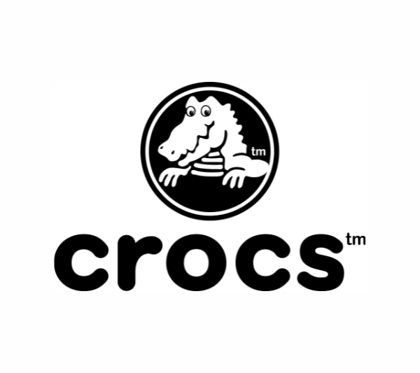 TENANT CROCS PLAZA MALIOBORO