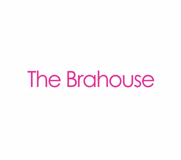 TENANT THE BRA HOUSE PLAZA MALIOBORO