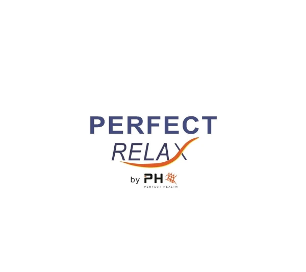TENANT PERFECT RELAX PLAZA MALIOBORO