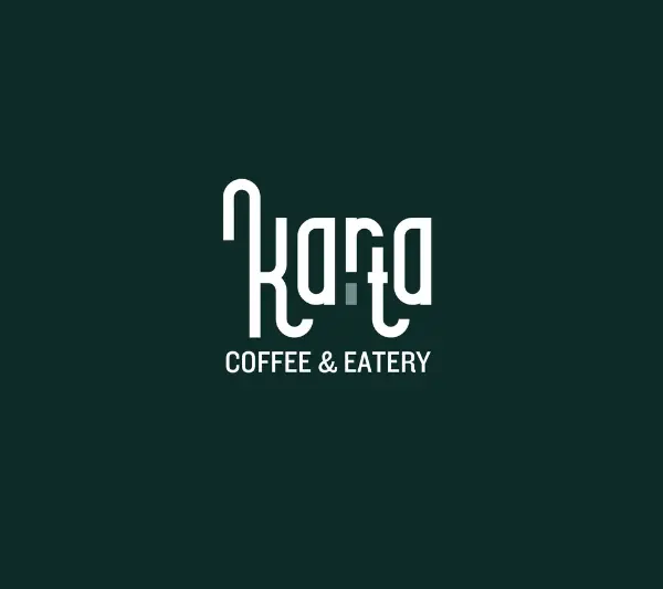Tenant KARTA KAFE Plaza Malioboro