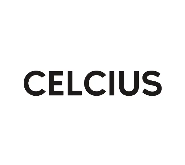 Tenant CELCIUS Plaza Malioboro
