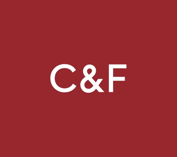Tenant CNF PARFUME Plaza Malioboro