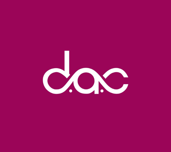 TENANT DAC PLAZA MALIOBORO