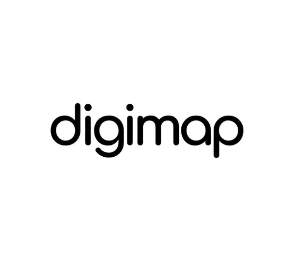 Tenant DIGIMAP Plaza Malioboro