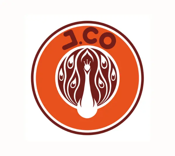 UG - JCO