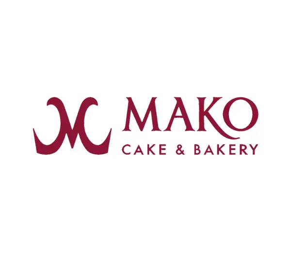 Tenant MAKO Plaza Malioboro