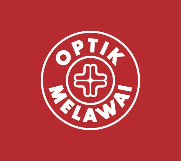 Tenant OPTIK MELAWAI Plaza Malioboro