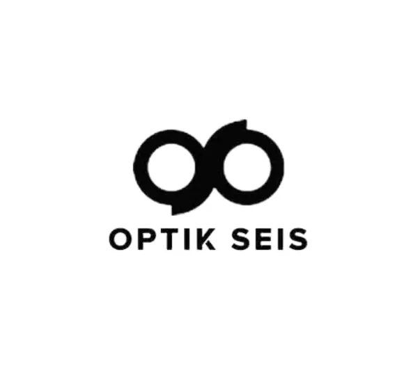UG - OPTIK SEIS