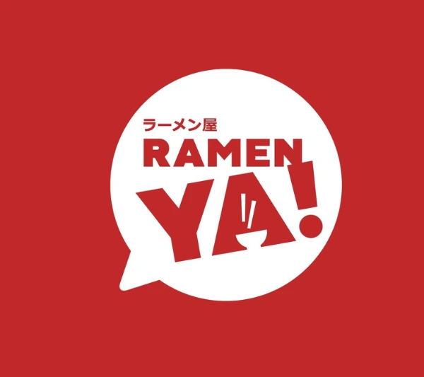 Tenant RAMENYA! Plaza Malioboro !