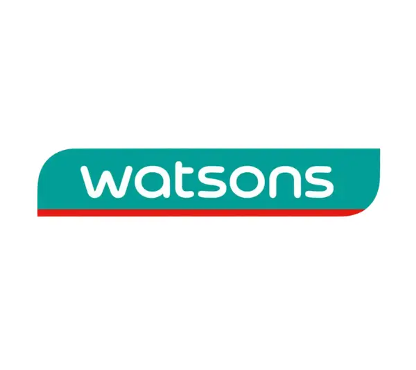 Tenant WATSONS Plaza Malioboro