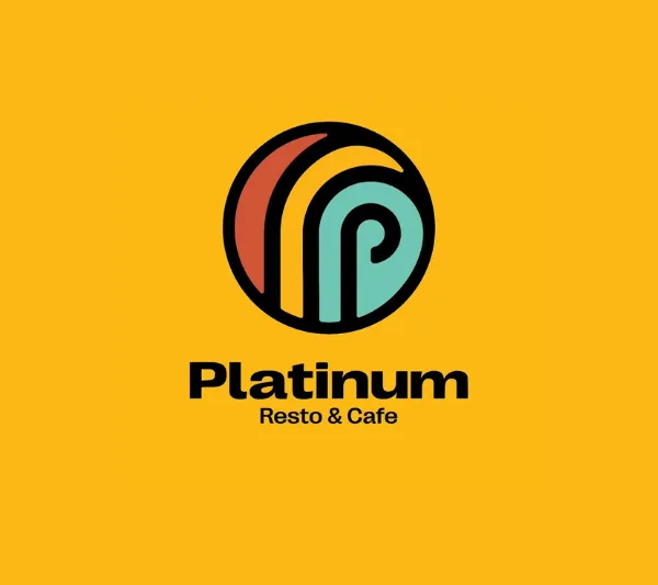 Tenant PLATINUM RESTO & CAFE Plaza Malioboro