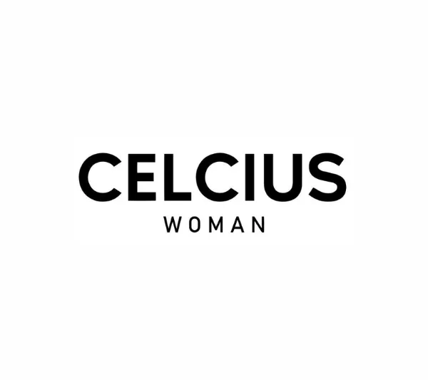 Tenant Celcius Woman Plaza Malioboro
