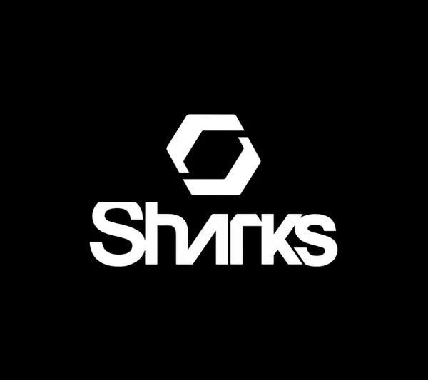 Tenant Shark Plaza Malioboro