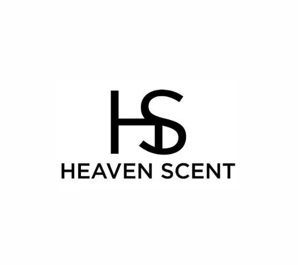 Tenant Heaven Scent Plaza Malioboro