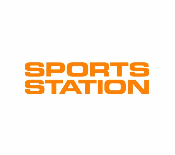 Tenant Sports Station Plaza Malioboro