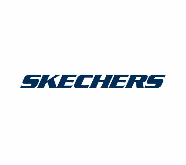 Tenant Skechers Plaza Malioboro