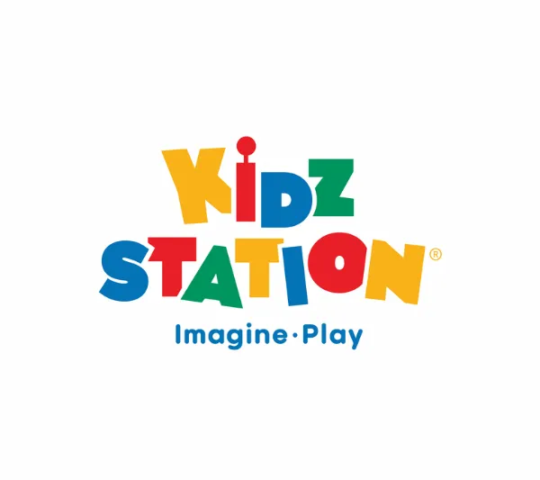 Tenant Kidz Station Plaza Malioboro
