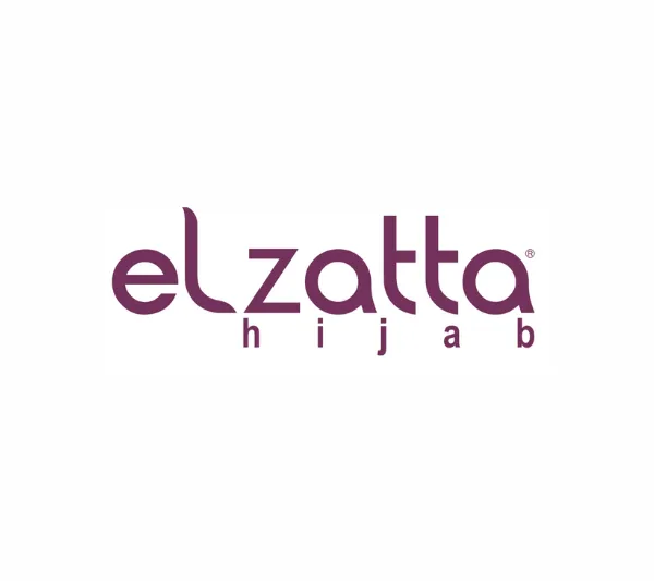 Tenant Elzatta Plaza Malioboro