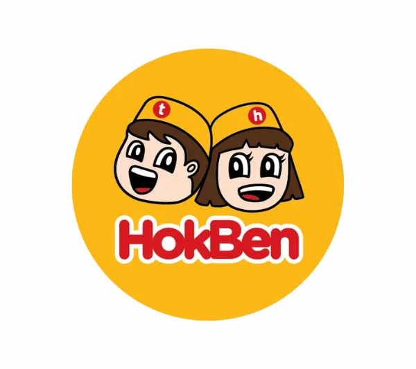 Tenant Hokben Plaza Malioboro