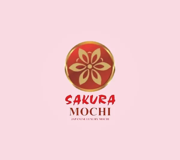 Tenant Sakura Mochi Plaza Malioboro