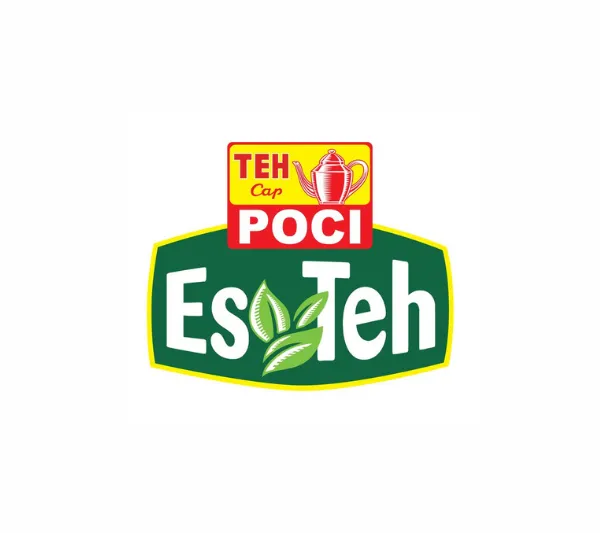 Tenant Teh Poci Plaza Malioboro