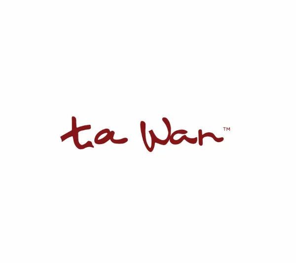 Tenant Tawan Plaza Malioboro