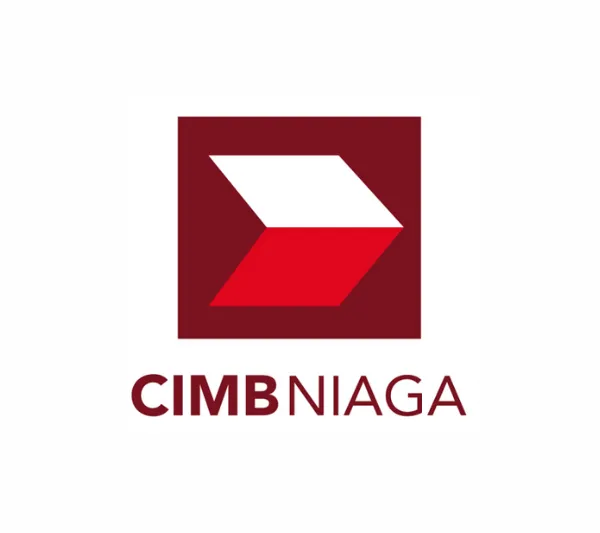 Tenant CimbNiaga Plaza Malioboro