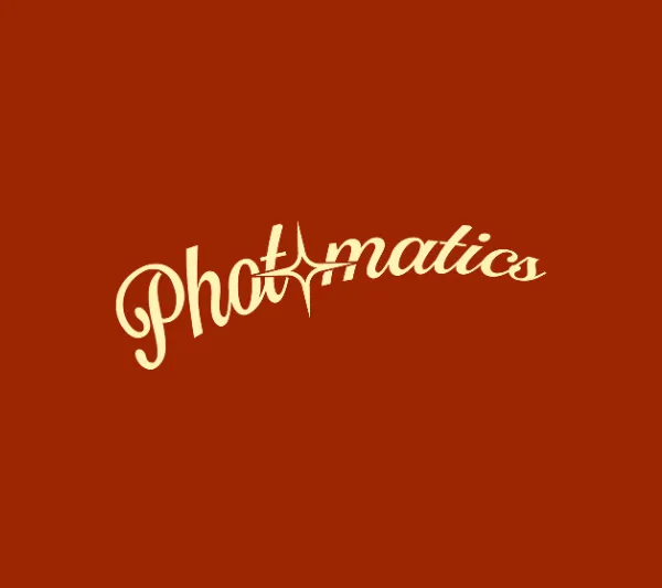 Tenant Phtomatic Plaza Malioboro