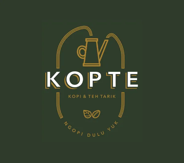 Tenant Kopte Tarik Plaza Malioboro