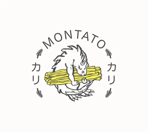 Tenant Montato Plaza Malioboro