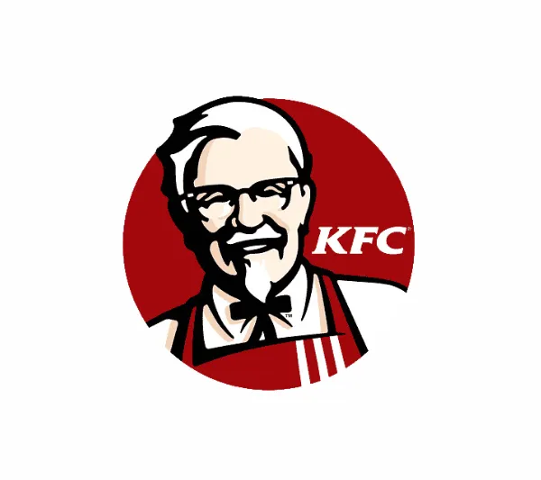 TENANT KFC PLAZA MALIOBORO