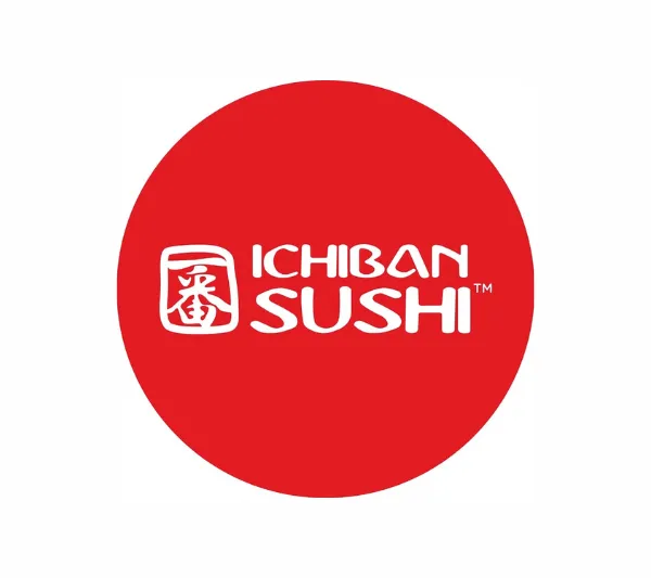 Tenant Ichiban Sushi Plaza Malioboro