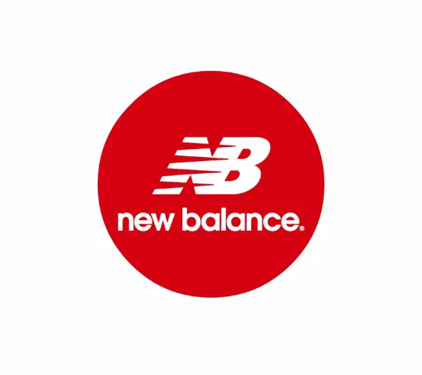 Tenant New Balance Plaza Malioboro