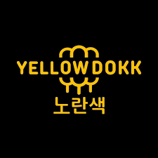 Yellowdokk logo