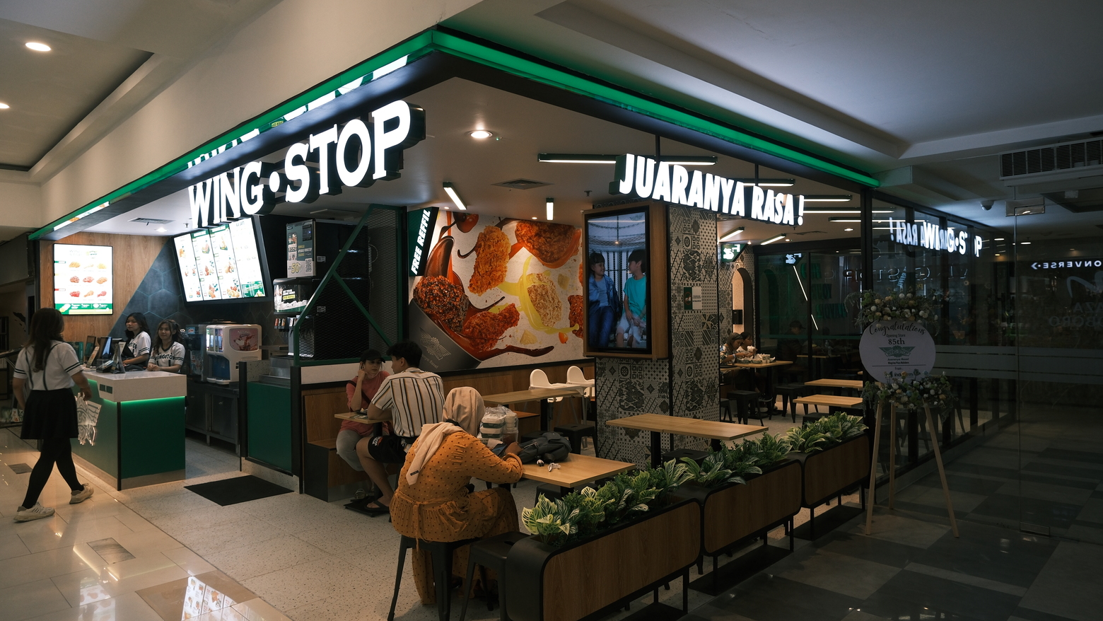 Wingstop 3