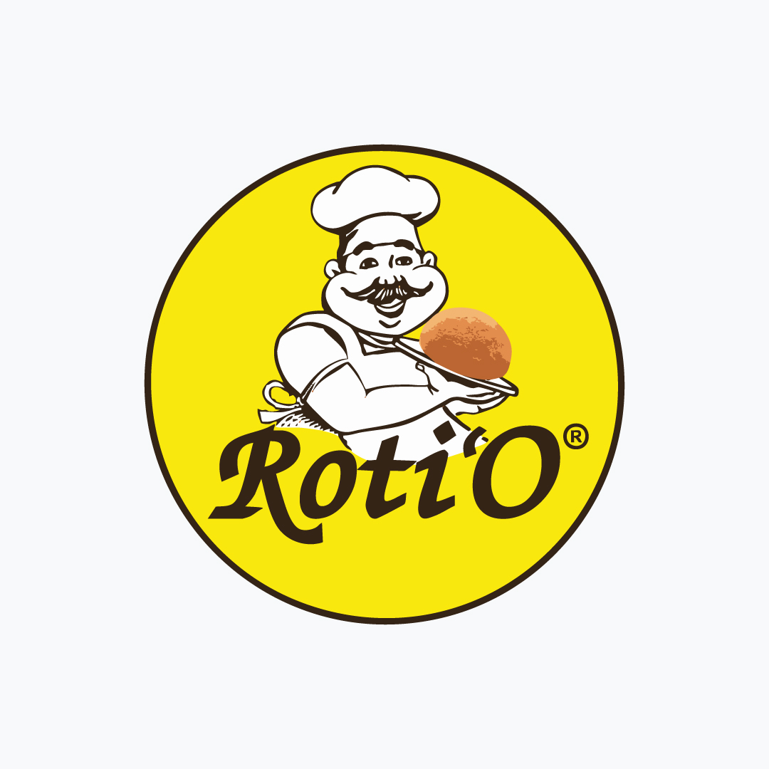 682aa0d960873_roti'o-logo